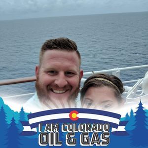 Meet your Posher, Vincent